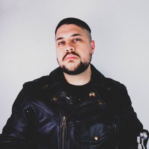 Meet your Posher, Ivan